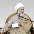Logo saluran telegram zuheralhle58 — مقتطفات من محاضرات سماحة آية الله الشيخ فاضل الصفار