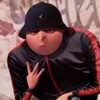 Логотип телеграм канала @zuhrazzzzzz — Жужнануло