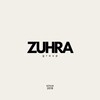 Логотип телеграм канала @zuhrushanalichii — 💎Zuhra 💎 наличии