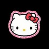 电报频道的标志 zuisewang — 💯日本AV、国产探花🌸