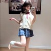 电报频道的标志 zujiaoji — 烧鸡收藏夹|清澈分类