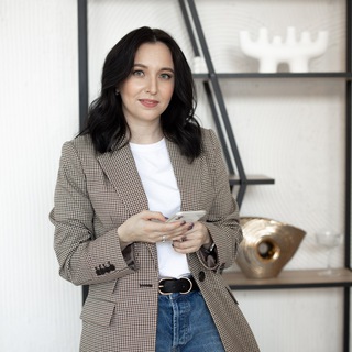 Логотип телеграм канала @zukhra_bankrotstvo — Списываю долги без нервов|Зухра