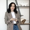 Логотип телеграм канала @zukhra_bankrotstvo — Списываю долги без нервов|Зухра