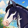 Логотип телеграм канала @zukopiar — Creatures of Sonaria INFO