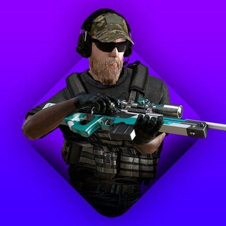 Логотип телеграм канала @zukotg — Контора Zuko (PRIVATE SERVER)