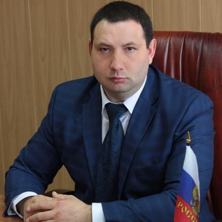 Логотип телеграм канала @zukovskiyalexandr — Александр Жуковский