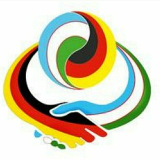 Logo des Telegrammkanals zukunft_mit_deutsch - Zukunft mit Deutsch🇺🇿/🇩🇪