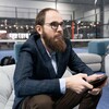 Логотип телеграм канала @zulfatsh — Зульфат | Рубин, футбол, пресса
