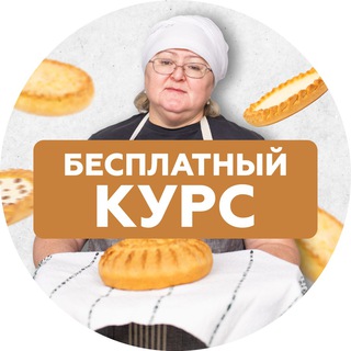 Логотип телеграм канала @zulfiakurs — zulfiakurs