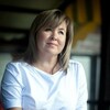 Логотип телеграм канала @zulfim72 — Дневник Арбитражного Управляющего