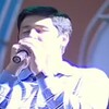 Telegram kanalining logotibi zulfiqoriaziz — Zulfiqori aziz Зулфикори азиз