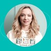 Логотип телеграм канала @zulfiyaege — Зульфия Анваровна| эксперт ЕГЭ