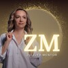 Telegram channel ШКОЛА ВЫСОКИХ ПРОДАЖ💸 ЗУЛЬФИИ MENTOR🔝 logo