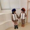 Логотип телеграм канала @zuli_kids_mir — Детский Из Китай 🇨🇳