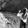 Логотип телеграм канала @zulkarneevnaa — tt.amm