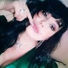 Логотип телеграм канала @zulyaburhan — Зульнора. Стихи и афоризмы.
