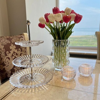Telegram channel Посуда и бытовая техника от мировых производителей оптом и в розницу logo