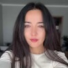 Логотип телеграм канала @zulyakashapova — Зуля Кашапова|Клиенты из блога