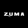 Logo of telegram channel zuma_s19 — ZUMA 19