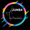 Логотип телеграм канала @zumbabypenchukov — 🔥Дневник Zumba-тренера🔥