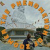 Логотип телеграм канала @zumenorigin — Зуменомен | The Phenomenon of Zoomers