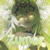 Логотип телеграм канала @zumerskie — ПЕРЕШЛИ З̶̨͒У͚̓͡М̂́͟Е̸̼ͨР͈̓͝Ы̶̹̾