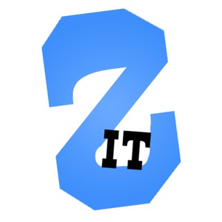 Логотип телеграм канала @zumiblogg — Zumi