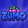 Logo of telegram channel zumobet_global — Zumobet