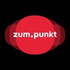 Логотип телеграм канала @zumpunkt — Zum Punkt • В активном поиске