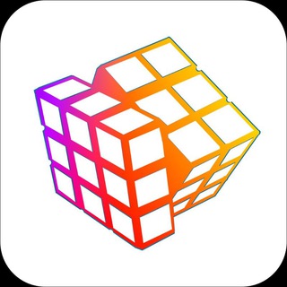 Логотип телеграм канала @zun_iyat_b — Эвристика в физике