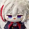 Логотип телеграм канала @zunakiio — сунязавр💥