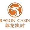 Telegram channel 尊龙凯时博彩新闻 logo