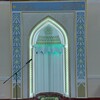 Логотип телеграм канала @zunnuni_misriy — Зуннуни Мисрий