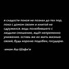 Логотип телеграм канала @zunnuuun — Книги - сады учёных