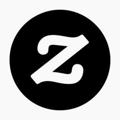Logo saluran telegram zuqemen — ZuQe Mens