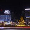 电报频道的标志 zuqiu881 — 西港新闻（头条大事件）