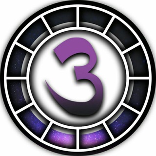 Telegram channel ПолитЗурхай logo
