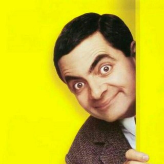 Telegram kanalining logotibi zur_kulgular — Kulguli vediyolar