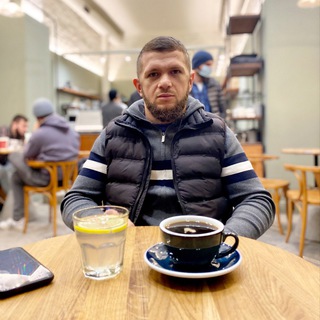 Логотип телеграм канала @zurab_95 — Zurab_Betergaraev