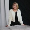 Логотип телеграм канала @zuraborubaeva — ЭНЕРГОКОУЧ// ЗУРА БОРУБАЕВА