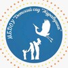 Telegram channel ДС "Журавушка" logo