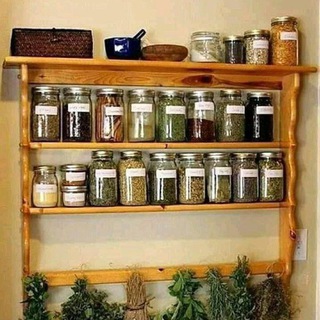 የቴሌግራም ቻናል አርማ zuret_drama20 — 🌿🌿🌿መርጌታ ዮሀንስ(ህብረቃል) የባሀላዊ መዳኔት ቀማሐ🌿🌿🌿🌿🌿