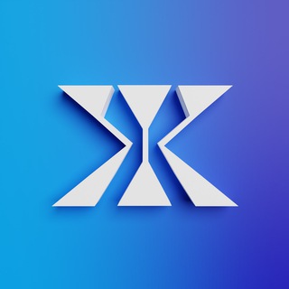 Логотип телеграм канала @zurka_novisad — Журка Нови Сад