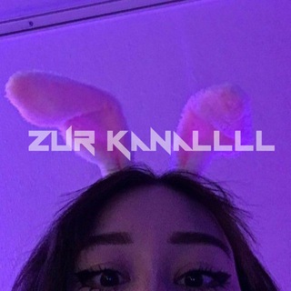 Логотип телеграм канала @zurkanaii — зур канал
