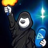 Logo of telegram channel zusgifts — Zus news✨