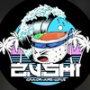 Logo of telegram channel zushi_cookies04 — ZUSHI HOUSE