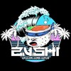 电报频道的标志 zushilosangeles — 乙ㄩ丂卄I ™️ 🍣🥢