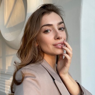 Логотип телеграм канала @zuuevskayalika — zuuevskaya life