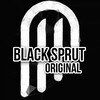 Логотип телеграм канала @zuufp2j — BLACK SPRUT BLEK