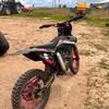 Логотип телеграм канала @zuumav_300vod — life of zuum_vod